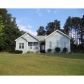 380 Russell Road Ne, Lawrenceville, GA 30043 ID:9261672