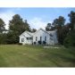 380 Russell Road Ne, Lawrenceville, GA 30043 ID:9261673