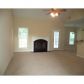 380 Russell Road Ne, Lawrenceville, GA 30043 ID:9261674