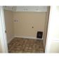 380 Russell Road Ne, Lawrenceville, GA 30043 ID:9261675