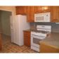 380 Russell Road Ne, Lawrenceville, GA 30043 ID:9261676