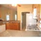 380 Russell Road Ne, Lawrenceville, GA 30043 ID:9261677