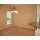 380 Russell Road Ne, Lawrenceville, GA 30043 ID:9261678