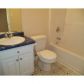 380 Russell Road Ne, Lawrenceville, GA 30043 ID:9261679