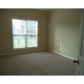 380 Russell Road Ne, Lawrenceville, GA 30043 ID:9261680