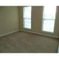 380 Russell Road Ne, Lawrenceville, GA 30043 ID:9261681