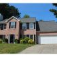 4467 Hickory Chase Drive, Acworth, GA 30102 ID:8522272