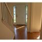 4467 Hickory Chase Drive, Acworth, GA 30102 ID:8522273