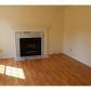 4467 Hickory Chase Drive, Acworth, GA 30102 ID:8522274