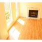 4467 Hickory Chase Drive, Acworth, GA 30102 ID:8522275