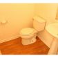 4467 Hickory Chase Drive, Acworth, GA 30102 ID:8522276