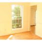 4467 Hickory Chase Drive, Acworth, GA 30102 ID:8522278