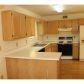 4467 Hickory Chase Drive, Acworth, GA 30102 ID:8522279