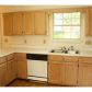 4467 Hickory Chase Drive, Acworth, GA 30102 ID:8522280