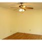 4467 Hickory Chase Drive, Acworth, GA 30102 ID:8522281