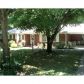 679 N Avenue, Winder, GA 30680 ID:8614501