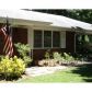 679 N Avenue, Winder, GA 30680 ID:8614502