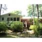 679 N Avenue, Winder, GA 30680 ID:8614503