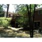 679 N Avenue, Winder, GA 30680 ID:8614504