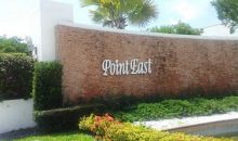 2929 POINT EAST DR # A-304 North Miami Beach, FL 33160