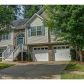 462 Leatherwood Court, Lawrenceville, GA 30043 ID:9103822