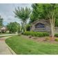 462 Leatherwood Court, Lawrenceville, GA 30043 ID:9103823