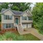 462 Leatherwood Court, Lawrenceville, GA 30043 ID:9103825