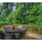 462 Leatherwood Court, Lawrenceville, GA 30043 ID:9103826