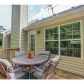 462 Leatherwood Court, Lawrenceville, GA 30043 ID:9103827