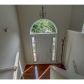 462 Leatherwood Court, Lawrenceville, GA 30043 ID:9103828