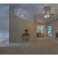 462 Leatherwood Court, Lawrenceville, GA 30043 ID:9103829