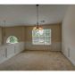 462 Leatherwood Court, Lawrenceville, GA 30043 ID:9103830