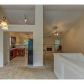 462 Leatherwood Court, Lawrenceville, GA 30043 ID:9103831