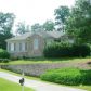 9 Carrington Drive, Cartersville, GA 30120 ID:9159203