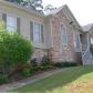 9 Carrington Drive, Cartersville, GA 30120 ID:9159204