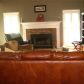 9 Carrington Drive, Cartersville, GA 30120 ID:9159206