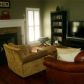 9 Carrington Drive, Cartersville, GA 30120 ID:9159207