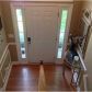 941 Grassdale Road Nw, Cartersville, GA 30121 ID:9036056