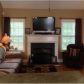 941 Grassdale Road Nw, Cartersville, GA 30121 ID:9036057