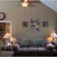 941 Grassdale Road Nw, Cartersville, GA 30121 ID:9036058