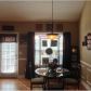 941 Grassdale Road Nw, Cartersville, GA 30121 ID:9036062