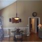 941 Grassdale Road Nw, Cartersville, GA 30121 ID:9036063