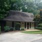 652 Wilshire Place, Gainesville, GA 30501 ID:9036074