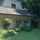 652 Wilshire Place, Gainesville, GA 30501 ID:9036075