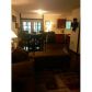 652 Wilshire Place, Gainesville, GA 30501 ID:9036076