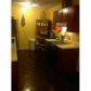 652 Wilshire Place, Gainesville, GA 30501 ID:9036077