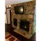 652 Wilshire Place, Gainesville, GA 30501 ID:9036078