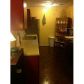 652 Wilshire Place, Gainesville, GA 30501 ID:9036079