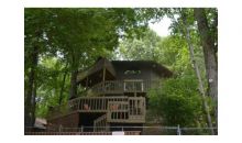 1555 Twin Mountain Lake Circle Talking Rock, GA 30175