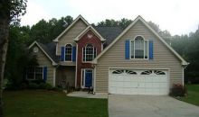 2111 Emerald Drive Loganville, GA 30052